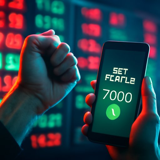 7000 bet bKash পেমেন্ট স্ক্রিন