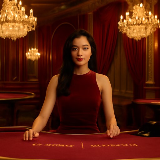 7000 bet ল্যাপটপে লাইভ ক্যাসিনো টেবিল