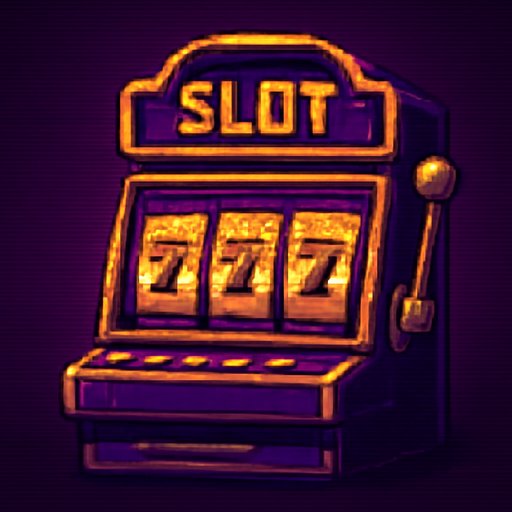 7000 bet লাইভ ডিলার ক্যামেরা