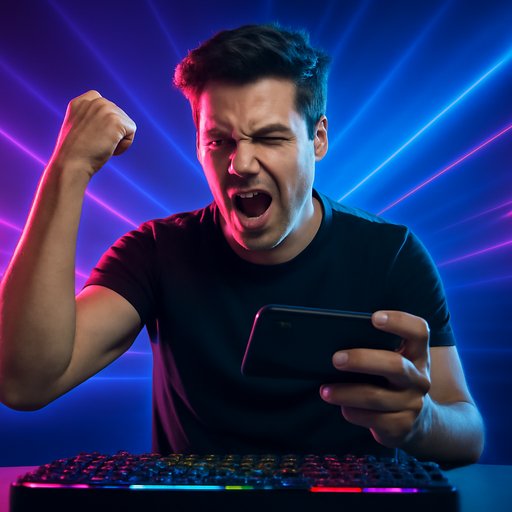 7000 bet APK ডাউনলোড স্ক্রিন