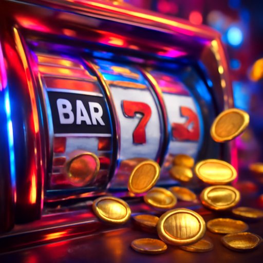 7000 bet bonus list screen.