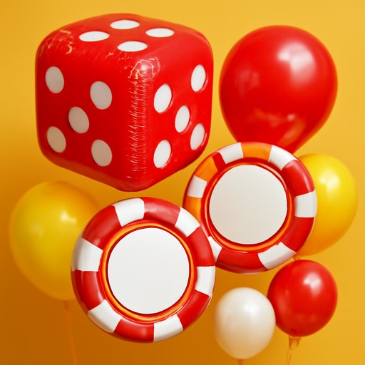 7000 bet bKash transaction verification.
