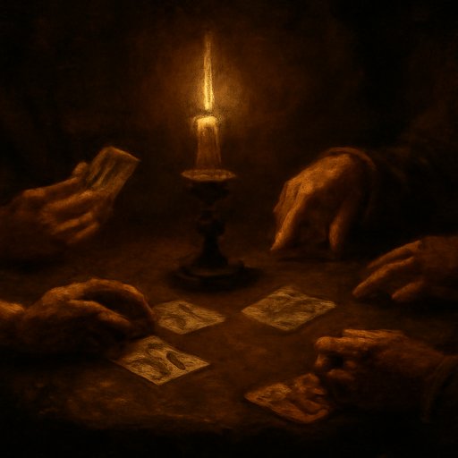 7000 bet Book of Dead reel