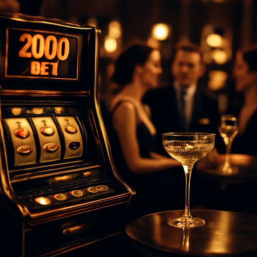 7000 bet টপ স্টুডিও স্লটস সারি