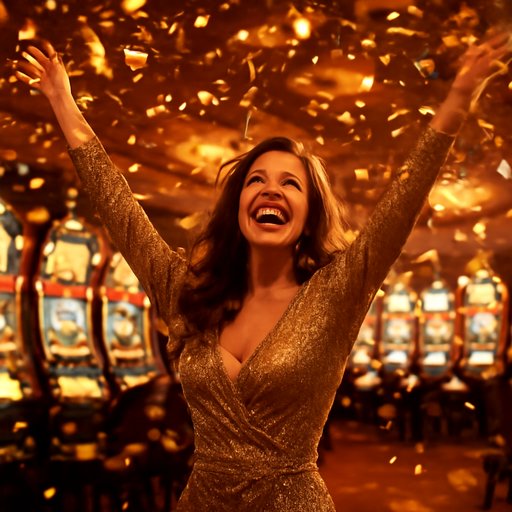 7000 bet Promotion