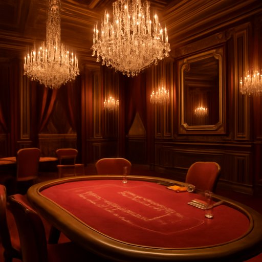 7000 bet Fortune Tiger